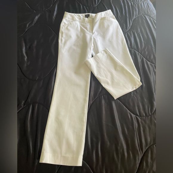 “Rafaela” pants - Picture 1 of 7